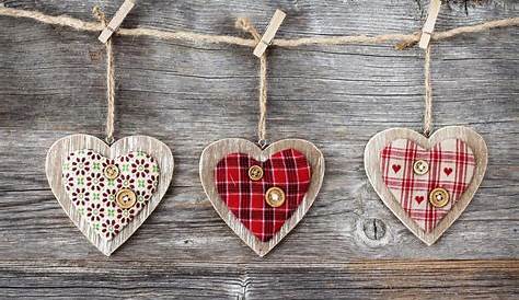 Rustic Valentine Decor Widescreen Favorite Farmhouse Ating Ideas 39 Heart