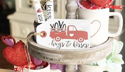 Rv Table Of Valentines Day Gifts 10 Regional Spirits Worth Traveling For For Her