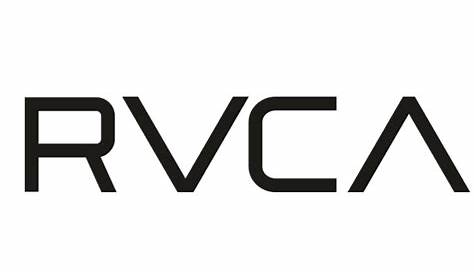 Unveiling The Action Sports Empire: RVCA Wikipedia Explored