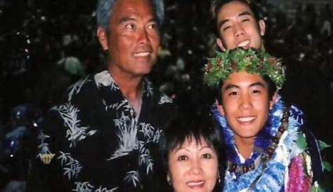 Unveiling The Secrets Of Ryan Higa's Family: A Journey Of Love, Support, And Success