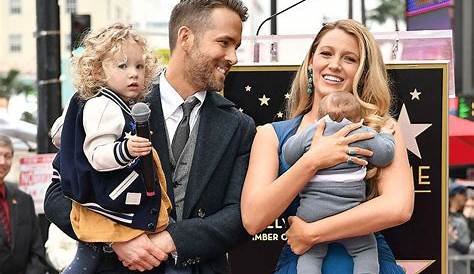 Ryan Reynolds Perfectly Sums Up the Insanity of Flying With Kids