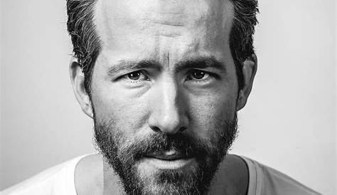 Picture of Ryan Reynolds