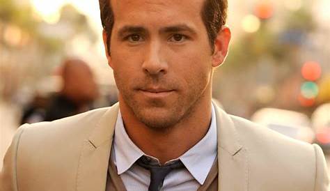 Ryan Reynolds purchases ownership stake in Mint Mobile - CNN