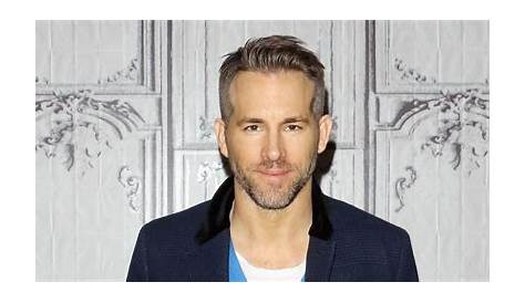 How Ryan Reynolds Became Hollywood’s Most Likeable (And Bankable) Star
