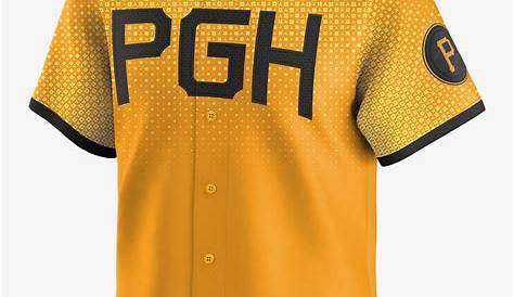 Pittsburgh Pirates: Bryan Reynolds Makes MLB History