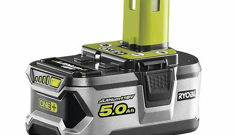 Ryobi One Plus Range Cordless Angle Drill Screwdriver 18v +