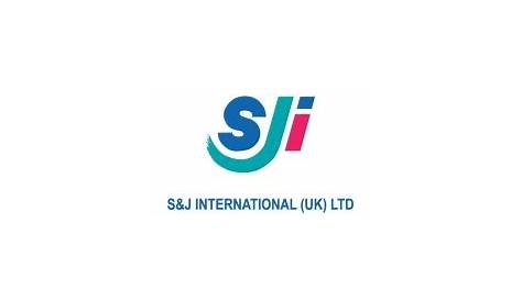 S&J International UK (Ltd) | LinkedIn