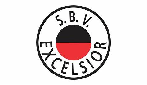 Excelsior 20_DVC - YouTube