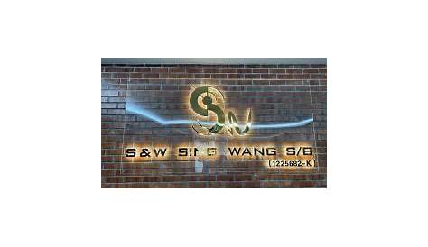 Suzuki Swift 1.4 (A)Leather... - S & W Sing Wang Sdn Bhd