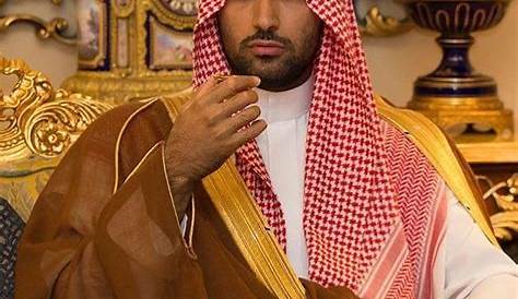 Royal Court mourns Prince Nawaf bin Saad bin Saud bin Abdulaziz Al Saud