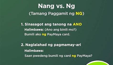 Saan nagmula ang salitang Undas? | Opinion | GMA News Online