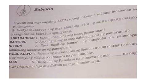 Ano Ang Ibig Sabihin Ng Araw Sa Watawat Ng Pilipinas Brainly - bandila