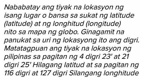 Saan at Paano Makikita ang WH at Number of Subscribers? - YouTube