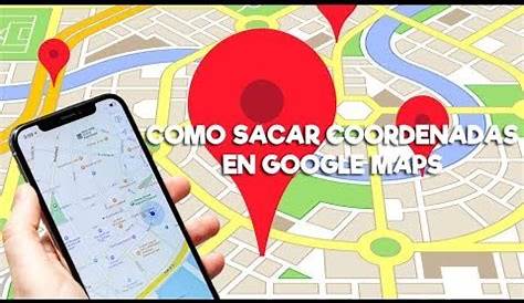 Google Maps: ¿Para qué sirve marcar tus direcciones de casa y trabajo