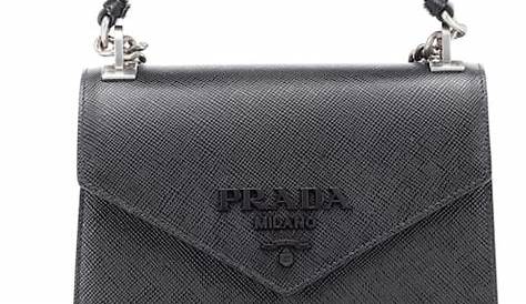 Sac Prada Nouvelle Collection 2018 Bags+++new+arrivals+handbags+for+women