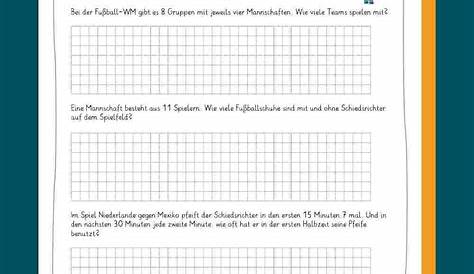 Sachaufgabenkartei 3. Klasse, Band 1 - spirowerkstatt@web.de