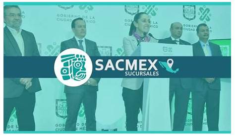 Campesinos bloquean oficinas de Sacmex e Invi en CDMX | Diario de México