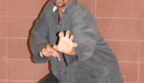 Sacramento Kung Fu - Choi Lai Fut - lineage - Sacramento Choi Lai Fut