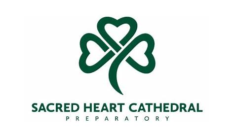 Sacred Heart Cathedral Preparatory (2023 Profile) San Francisco, CA