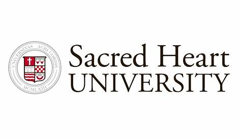 Sacred Heart Pioneers Logo transparent PNG StickPNG