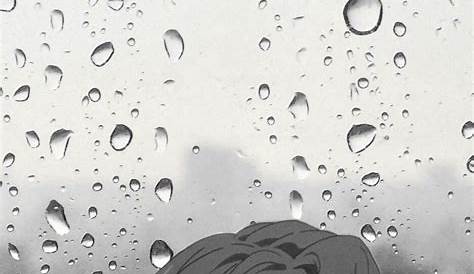 12+ Dark Sad Anime Wallpaper Phone Images