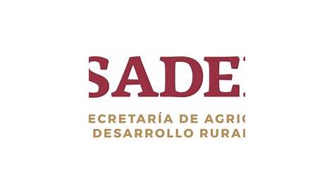 Sader Logo Mexico México Establece Plan Estratégico Para Garantizar Alimentos