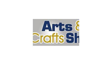 What to Know If You Go Kiwanis Art & Craft Show Safety Harbor, FL Patch