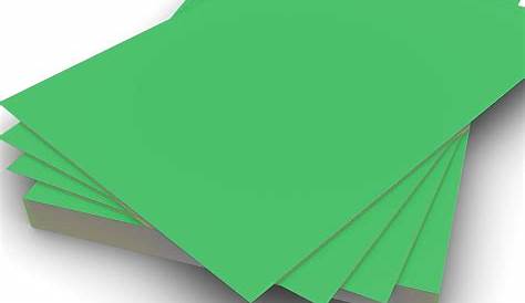 Sage Green Origami Paper - teachcreativa.com