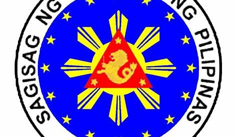 Mga Sagisag ng Bansa para sa Pagkakakilanlang pilipino