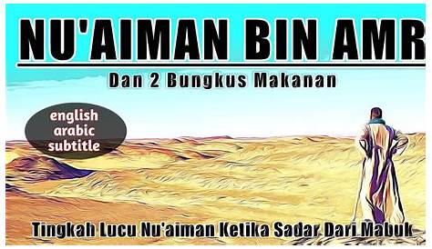 Jual poster-poster 4 sahabat nabi Muhammad Saw | Shopee Indonesia