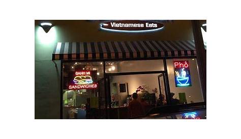 Saigon Beach - Newport Beach in Newport Beach - Restaurant menu and reviews