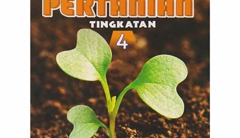 Blogg sains pertanian tingkatan 4(c1)