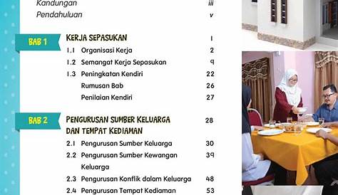 Srt Tingkatan 4 Bab 2 - Malaysian Today