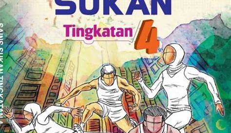 Sains_Sukan_Tingkatan_5 - Madzani Nusa - Muka Surat 71 | Membalik PDF