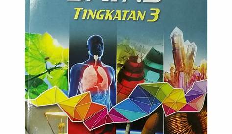 Buku Teks Sains Tingkatan 1 Pdf - Nehru Memorial