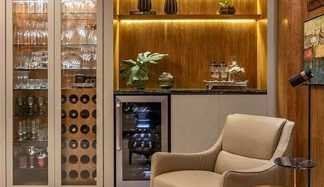 Sala de vinhos | Salas de vinho, Adegas em casa, Bar em casa