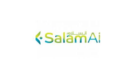 Salam Air Booking Online | Best way to Book your Flight - in 2023