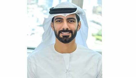 HH Sheikh Abdullah bin Salem bin Sultan Al Qassimi - Latest News, Views