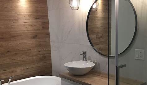Salle De Bain Pinterest 2018 Beautiful Bathroom sign Trends Beautiful Bathroom