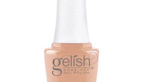 Sally Beauty Gel Polish Asp Enchantment Nail