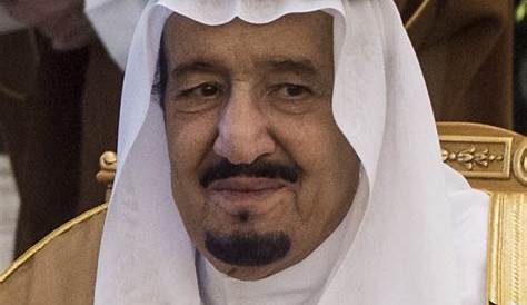 President Obama call's King Salman bin Abdulaziz of the Kingdom of