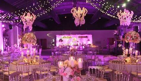 salón de eventos, quince años | Salón de eventos, Disenos de unas, Eventos