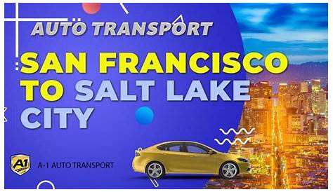 Our Vehicles - Salt Lake Express Charters