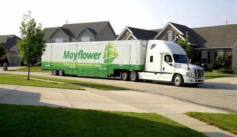 Salt Lake City | Long Distance Usa Movers