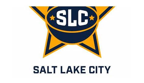 Salt Lake City Stars Wallpapers Images Photos Pictures Backgrounds