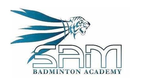SAM Badminton Academy - Oud Metha, Dubai - Playo