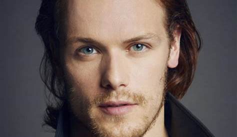 Unveiling Sam Heughan's Net Worth: Discoveries And Insights