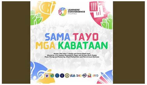Biyaheng Totoo sa Kalinga: Edukasyon, ang pag-asa ng mga kabataan | GMA