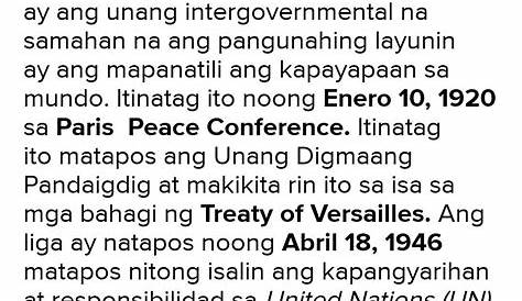 Mga Halimbawa Ng Tungkulin Tao Sa Bansa - mga tagapamahala