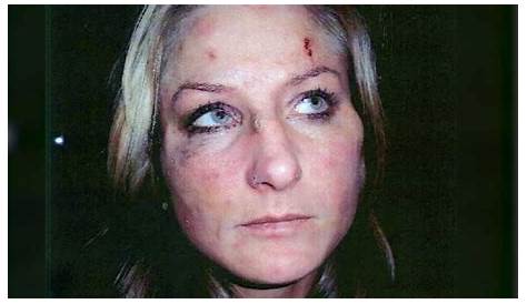Samantha Koenig Ransom Photo : Fbi Releases Details In Serial Killer S